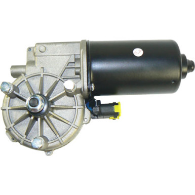 Metzger Wischermotor 2190537
