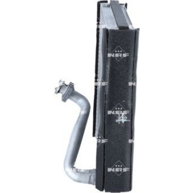 Verdampfer, Klimaanlage 36184 Verdampfer, Klimaanlage 36184