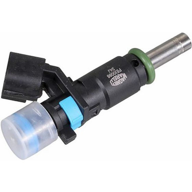 Metzger Einspritzventil 0920038