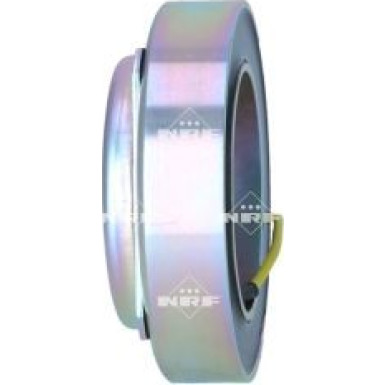 Spule, Magnetkupplung-Kompressor 38571 Spule, Magnetkupplung-Kompressor 38571