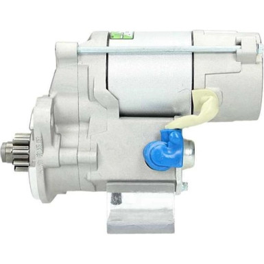 PSH Starter +Line Original 690.539.092.050