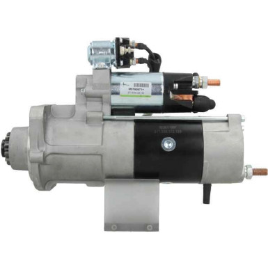 PSH Starter +Line Original 571.516.123.130