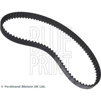 Blue Print Zahnriemen ADN17537