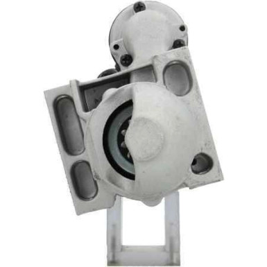 PSH Starter +Line Original 970.501.112.030