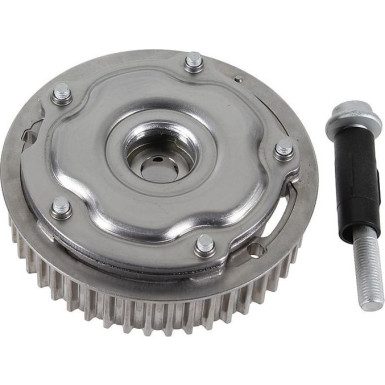 Metzger Nockenwellenversteller 2410096