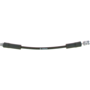 BOSCH Bremsschlauch 1 987 481 091