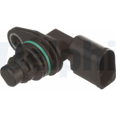 Delphi Sensor, Nockenwellenposition SS10773-12B1 Delphi Sensor, Nockenwellenposition SS10773-12B1