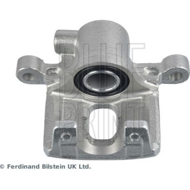 Blue Print Bremssattel ADBP450150