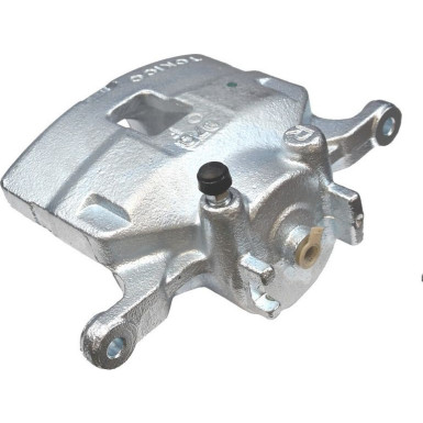 Bremssattel 9292216