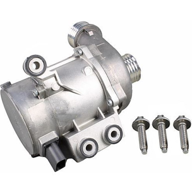 Metzger Wasserpumpe 4007001