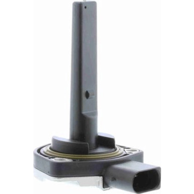 Vemo Sensor, Motorölstand V20-72-0462