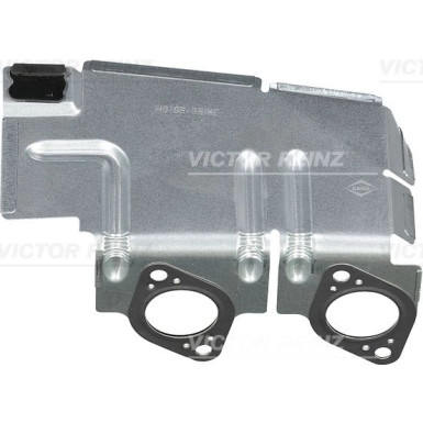 Victor Reinz Dichtung, Abgaskrümmer 71-29399-00