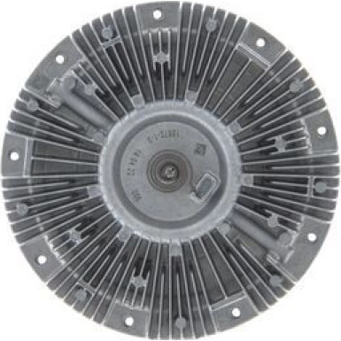 Kupplung, Kühlerlüfter CFC 249 000P