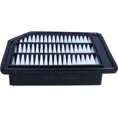 Luftfilter 26-2494 Luftfilter 26-2494