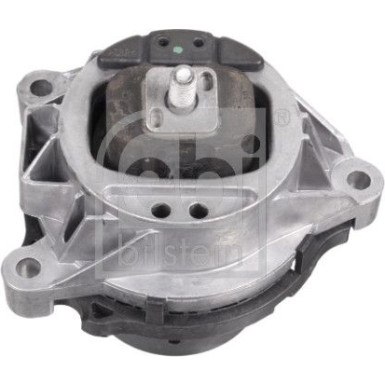 FEBI BILSTEIN 103301 Motorlager links, Hydrolager