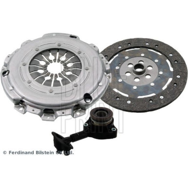 Kupplungssatz ADBP300117 Kupplungssatz ADBP300117