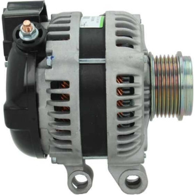 PSH Generator +Line Original 845.505.150.050