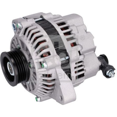 Generator 193199 Generator 193199