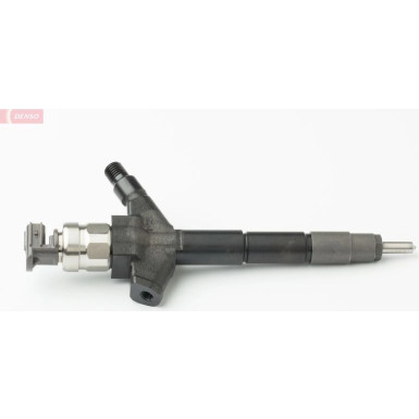 Denso Einspritzdüse DCRI301060
