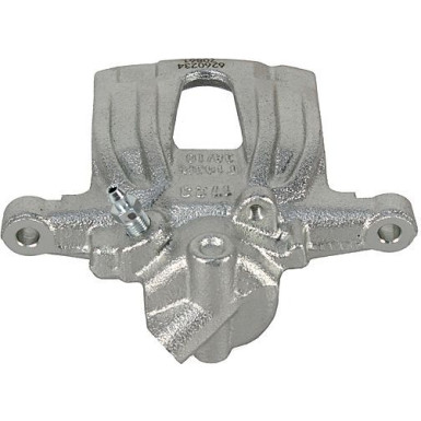 Metzger Bremssattel 6260234