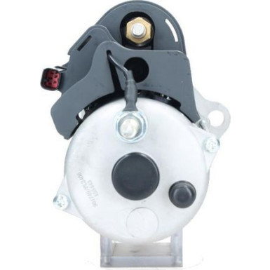 PSH Starter +Line Original 641.557.113.010