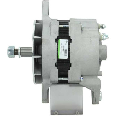 Generator 835.031.160.030