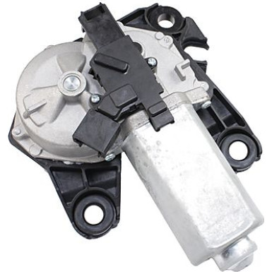 Metzger Wischermotor 2190519