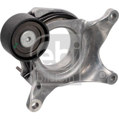 FEBI BILSTEIN 170245 Riemenspanner, Keilrippenriemen