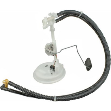 Metzger Sensor, Kraftstoffvorrat 2250260