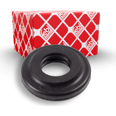 FEBI BILSTEIN 24321 Dichtung, Zylinderkopfhaubenschrauben