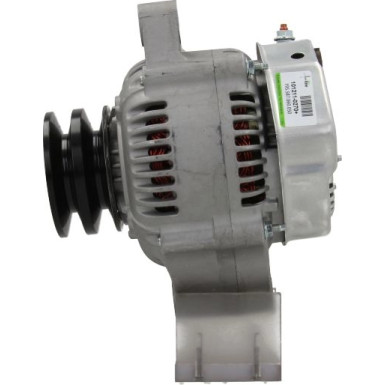 PSH Generator +Line Original 195.587.060.050