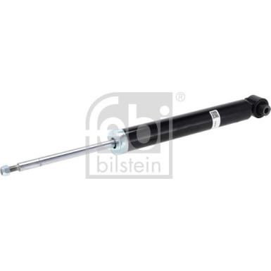 Stoßdämpfer 1002502