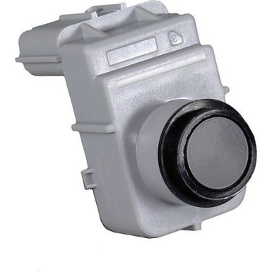Metzger Sensor, Einparkhilfe 0901558