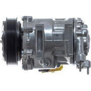 Kompressor, Klimaanlage ACP 1274 000S Kompressor, Klimaanlage ACP 1274 000S