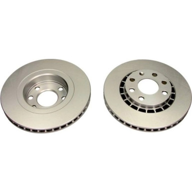 Bremsscheibe QD4641