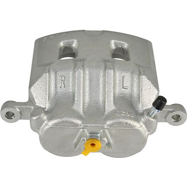Metzger Bremssattel 6260773