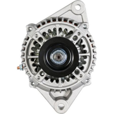 Generator 8EL 012 427-821
