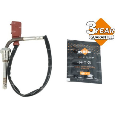 Sensor, Abgastemperatur 707273 Sensor, Abgastemperatur 707273