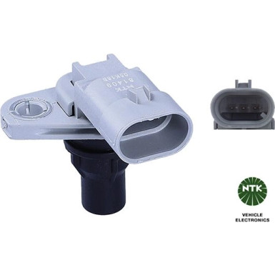 Sensor, Nockenwellenposition 81409 Sensor, Nockenwellenposition 81409
