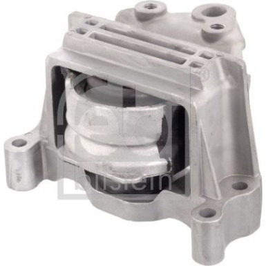 FEBI BILSTEIN 29908 Motorlager