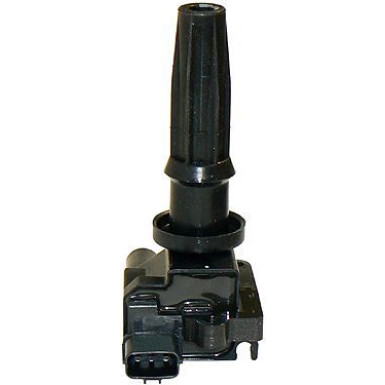 Metzger Zündspule 0880076