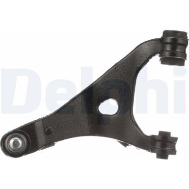 Lenker, Radaufhängung TC7644 Lenker, Radaufhängung TC7644