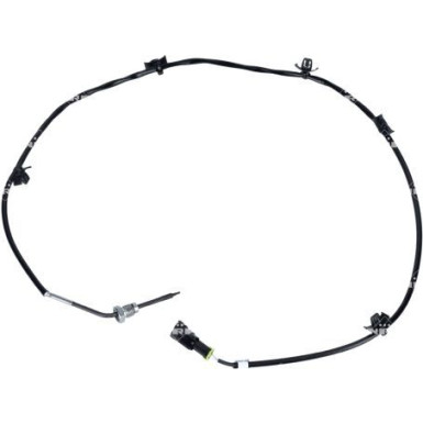 NRF Sensor, Abgastemperatur EASY FIT 707345 NRF Sensor, Abgastemperatur EASY FIT 707345