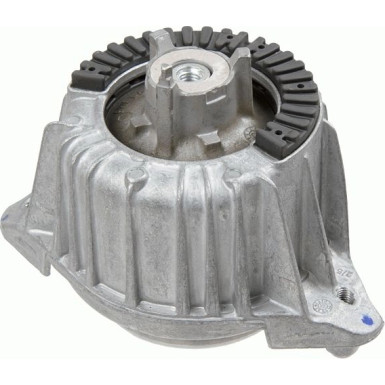 Lemförder Lagerung, Motor 35707 01