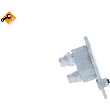 Ölkühler, Motoröl 31786