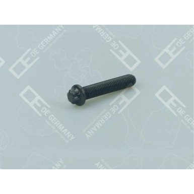 OE Germany Pleuelschraube 05 0311 DC1600