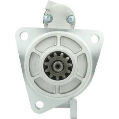 PSH Starter +Line Original 231.004.113.200