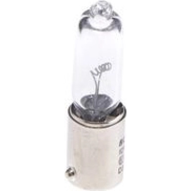 Glühlampe 1 987 302 533 Glühlampe 1 987 302 533