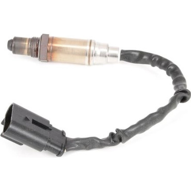 BOSCH Lambdasonde F 00H L00 356