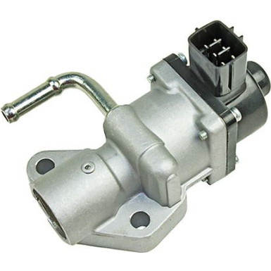 Metzger AGR-Ventil 0892691